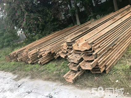湛江市钢板桩租赁大概是多少钱