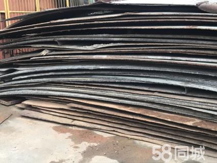 惠州龙门废铝板回收价惠州龙门（哪里有回收锡灰）厂家价格