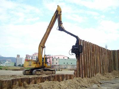 广州黄埔电缆线和二手钢跳板回收多少钱一米!租赁及施工