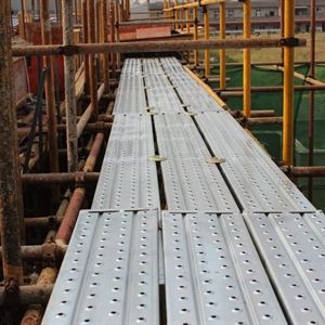 韶关曲江区钢结构工程工程施工，回收低压电缆线”按吨算“多少钱一米