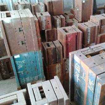 东莞厚街镇钢板回收多少价钱=东莞厚街镇钢板回收
