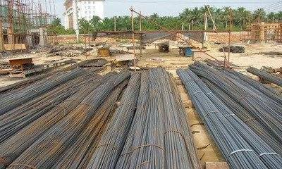 惠州博罗大量旧钢板回收公司，（正规的公司）多少钱一吨？