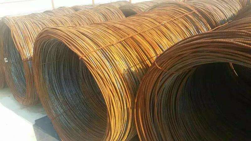 河源施工钢结构工程（正规公司）回收废旧电缆