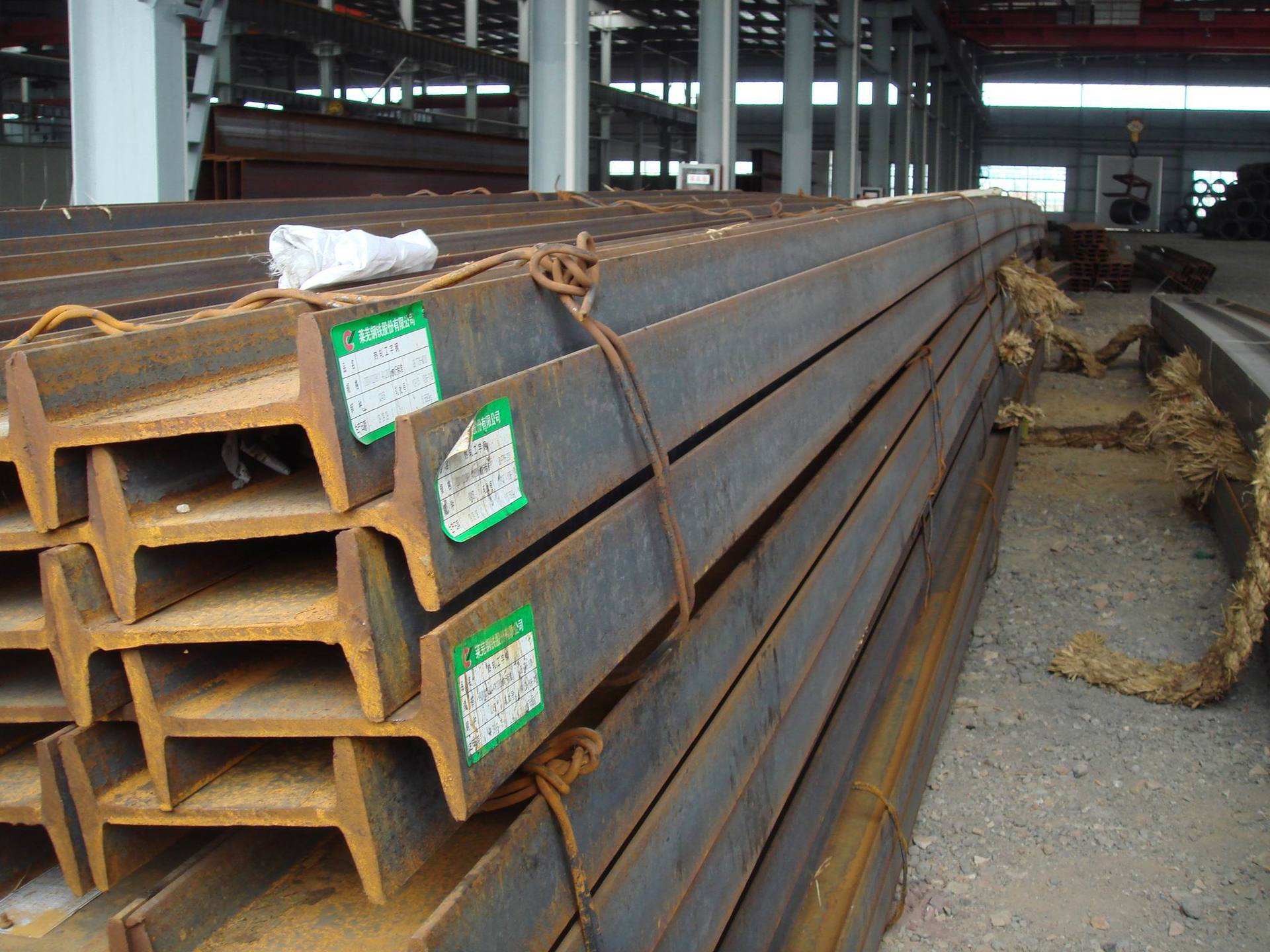 梅州钢板桩围堰施工/|以及工程钢材处理亲临指导
