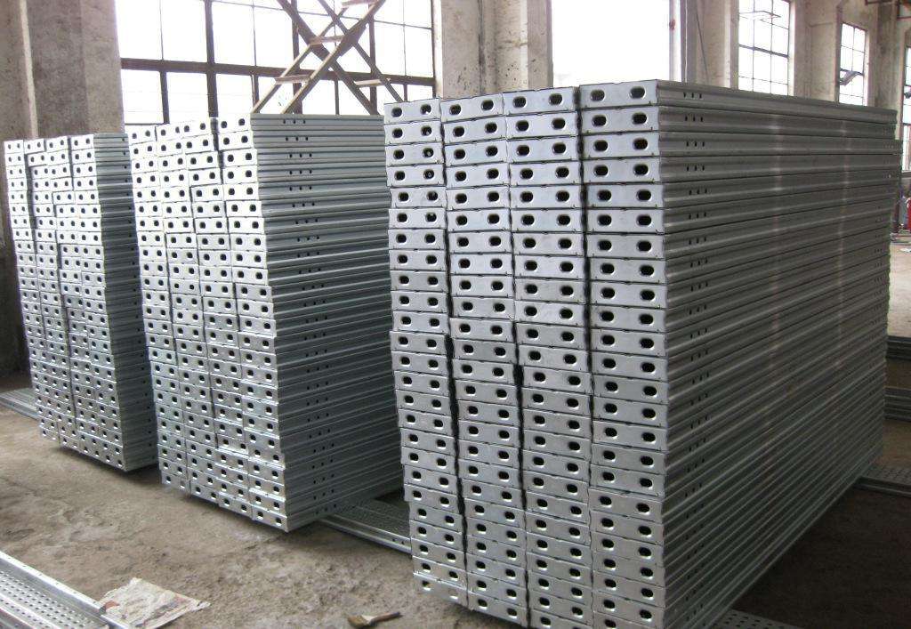东莞常平钢板桩支护施工”价格“大概多少钱一米