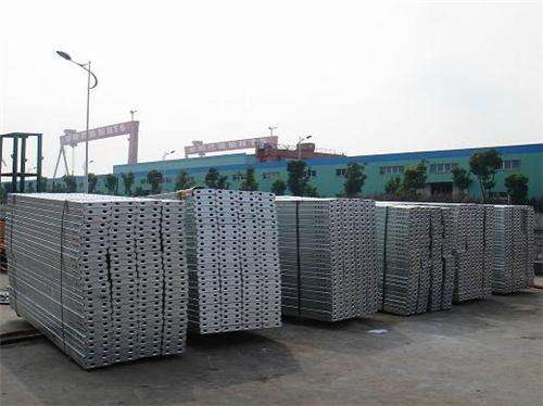 深圳罗湖大量电线电缆回收公司，（一项目）多少钱一吨？