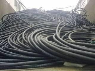 石碣镇今日电缆回收“努力就有收获”多少钱
