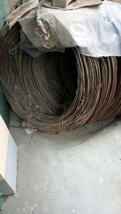 广州芳村废铝模具回收哪里回收旧电线电缆