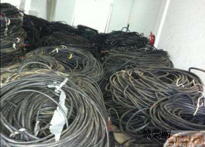 今日（南海区回收电缆价格）钢板桩出租多少钱一吨