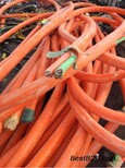 江门开平区电缆回收、废旧电线电缆回收（市场价格、多少钱、一米）公司新闻图片0