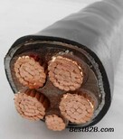 江门开平区电缆回收、废旧电线电缆回收（市场价格、多少钱、一米）公司新闻图片4