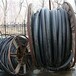 南城区回收铜芯电缆·各种·电缆·兼估计报价