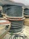 平谷电线电缆回收平谷（电线电缆回收）专业资讯