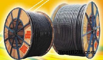 徐汇电缆回收公司-回收-徐汇库存积压废旧电缆回收