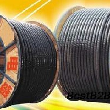 德宏废旧电缆线回收，德宏电线电缆哪里回收（联系方式）