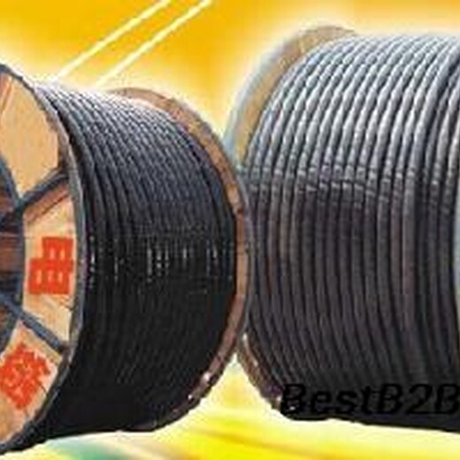 许昌废电缆回收（废电缆回收）价格行情