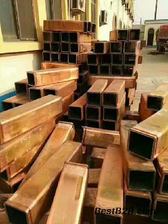 潮州回收旧钢材是多少钱、近、近期、