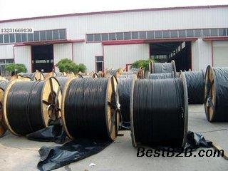 和田回收电线电缆致电咨询-（本公司给予格）和田市政电缆回收
