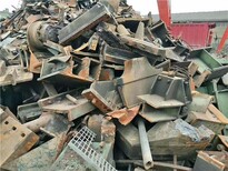 广东珠海报废电缆线回收”废铜回收“多少钱一吨图片4