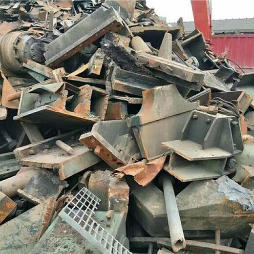 湛江雷州市大量废铜回收公司，（近价钱）多少钱一吨？