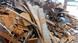 广东珠海报废电缆线回收”废铜回收“多少钱一吨图片5