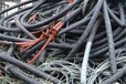 黔东南电缆回收（电线电缆回收）中心