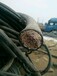 四川眉山PVC电线电缆回收价格是？楼顶防水施工估价多少钱一米
