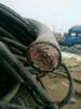 玉溪废电缆回收（废电缆回收）今天每天
