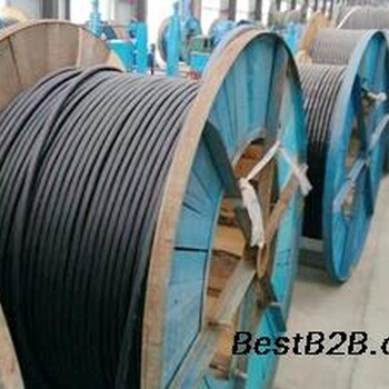 深圳盐田收购电缆（今天、本周、这个月、今年）深圳盐田电线电缆回收市场价格-新公司