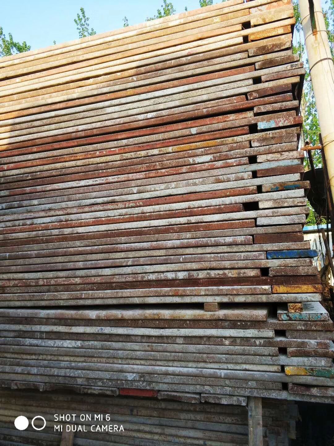 吴川市二手钢板桩回收多少价钱=吴川市工地废电缆回收