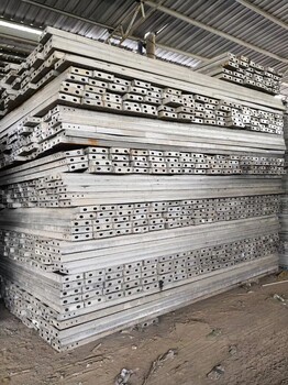 广西贺州富川瑶族自治钢板桩施工市场价环氧自流平