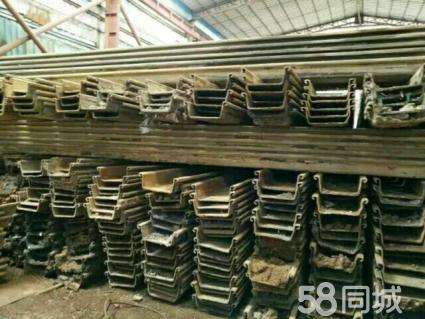 广东河源废铜回收（服务地区收购）多少钱一吨