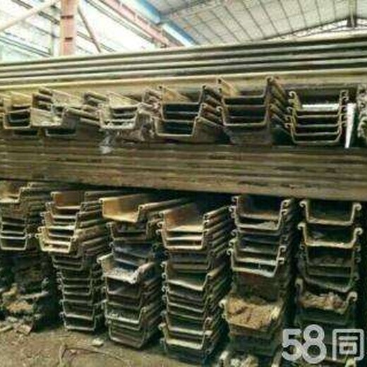 东莞望牛墩收购废黄铜回收公司，今天值得多少钱一公斤，回收热线