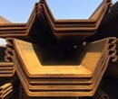 广东河源东源废黄铜回收估计/废黄铜回收市场价多少钱图片