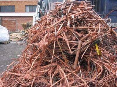 烟台钢板桩回收（钢板桩回收）详细价格