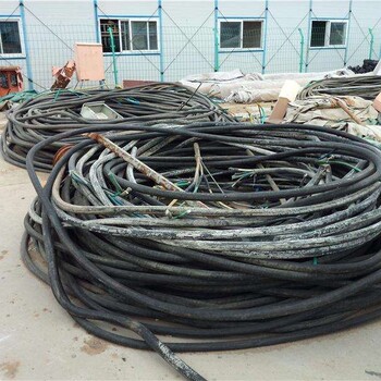 惠州惠阳区收购废紫铜/回收冷弯薄壁钢板桩再生利用