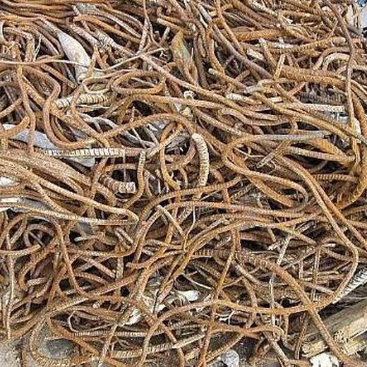 东莞莞城区低压电缆估计多少钱一米？螺纹钢筋回收兼施工单位