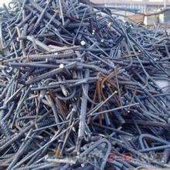 梅州回收港口钢板桩/（租赁、收购、施工详情咨询）