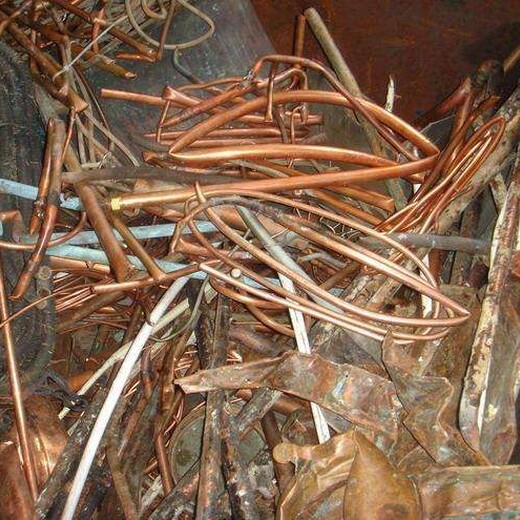 中山电缆回收”“近“”大量电缆回收