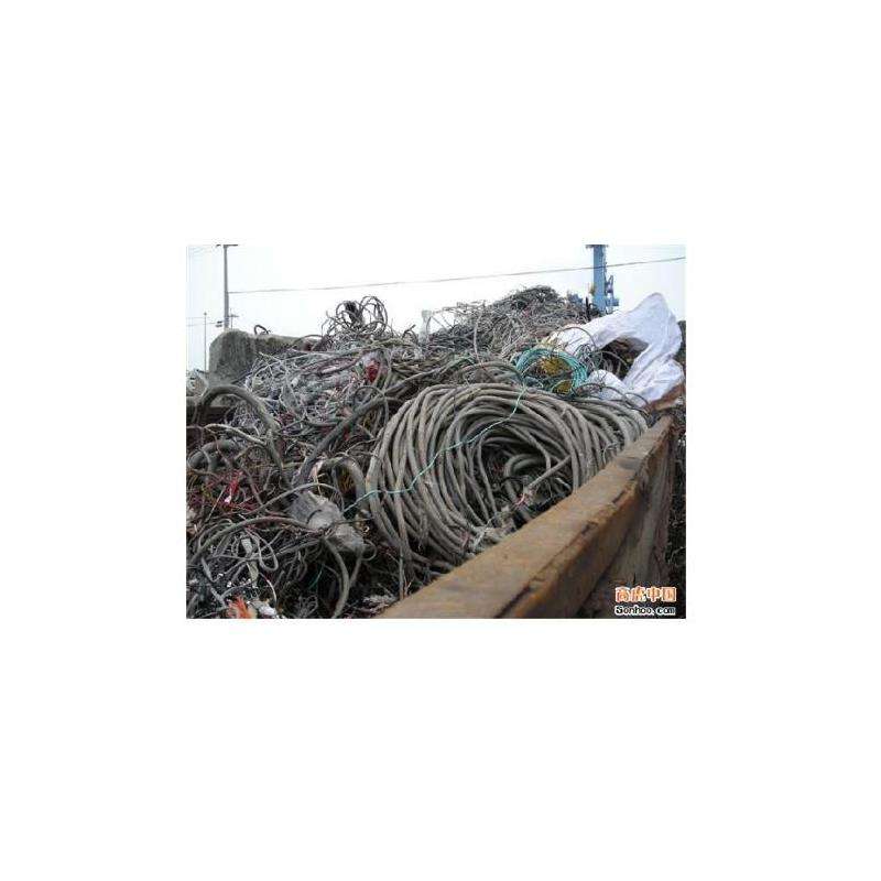 东莞高埗镇电缆估计多少钱一米？环氧地坪漆回收兼施工单位