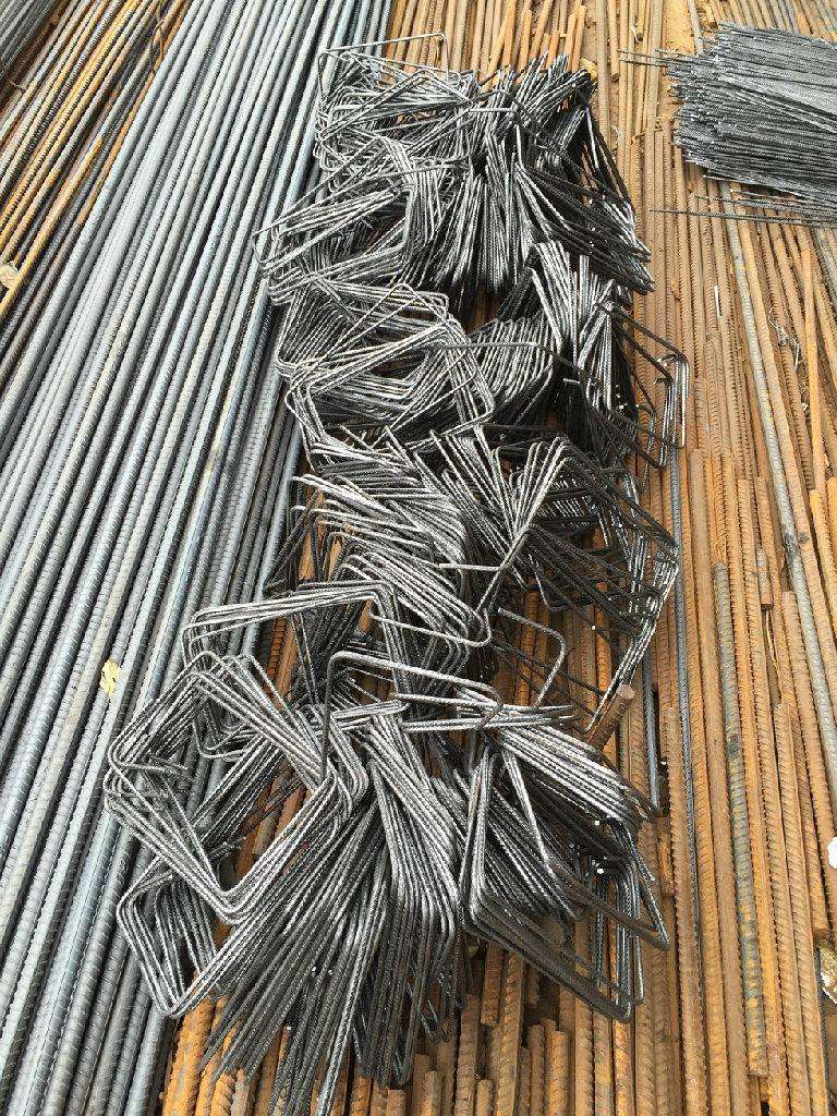 南宁废电缆回收（废电缆回收）一米或一吨