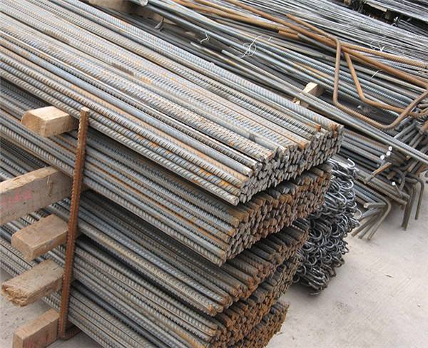 房山钢板桩回收（钢板桩回收）价格网