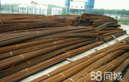 广东中山港口磷铜回收服务细致 磷铜回收市场价多少钱