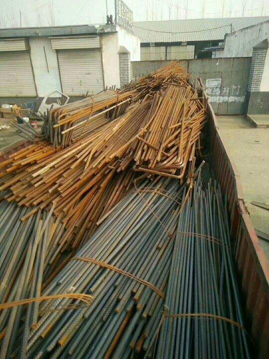 中山民众搭建钢结构工程施工公司（二手电缆线回收多少钱一米）