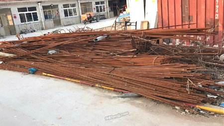 湛江施工环氧地坪漆公司（实时更新）回收二手废电缆