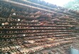 湘潭收购二手铺路钢板回收多少钱一吨！今天报价