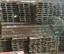 东莞市拉森钢板桩回收(拉森钢板桩回收)大量回收图片