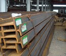 揭阳回收钢板桩（6号）·今日咨询价格·值得信用