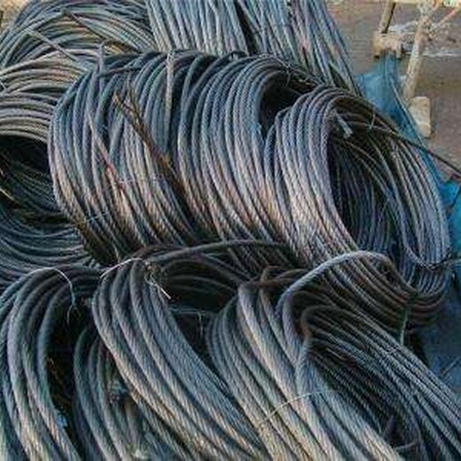 江门蓬江区电线电缆回收江门蓬江区（电线电缆回收）钢结构施工多少钱一平方米