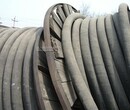 梅州回收建桥围堰钢板桩/（租赁、收购、施工一站式服务）图片